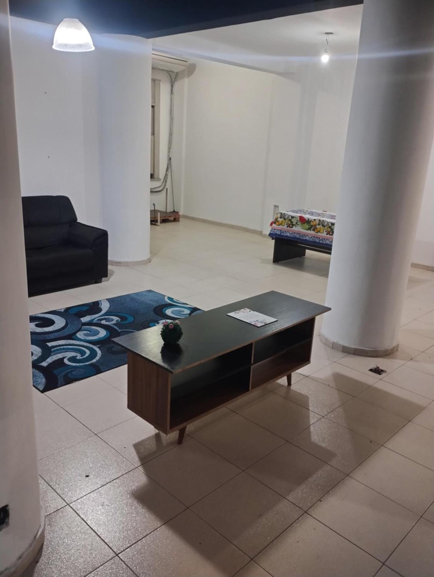 Asrama Pepa Casa Rio de Janeiro