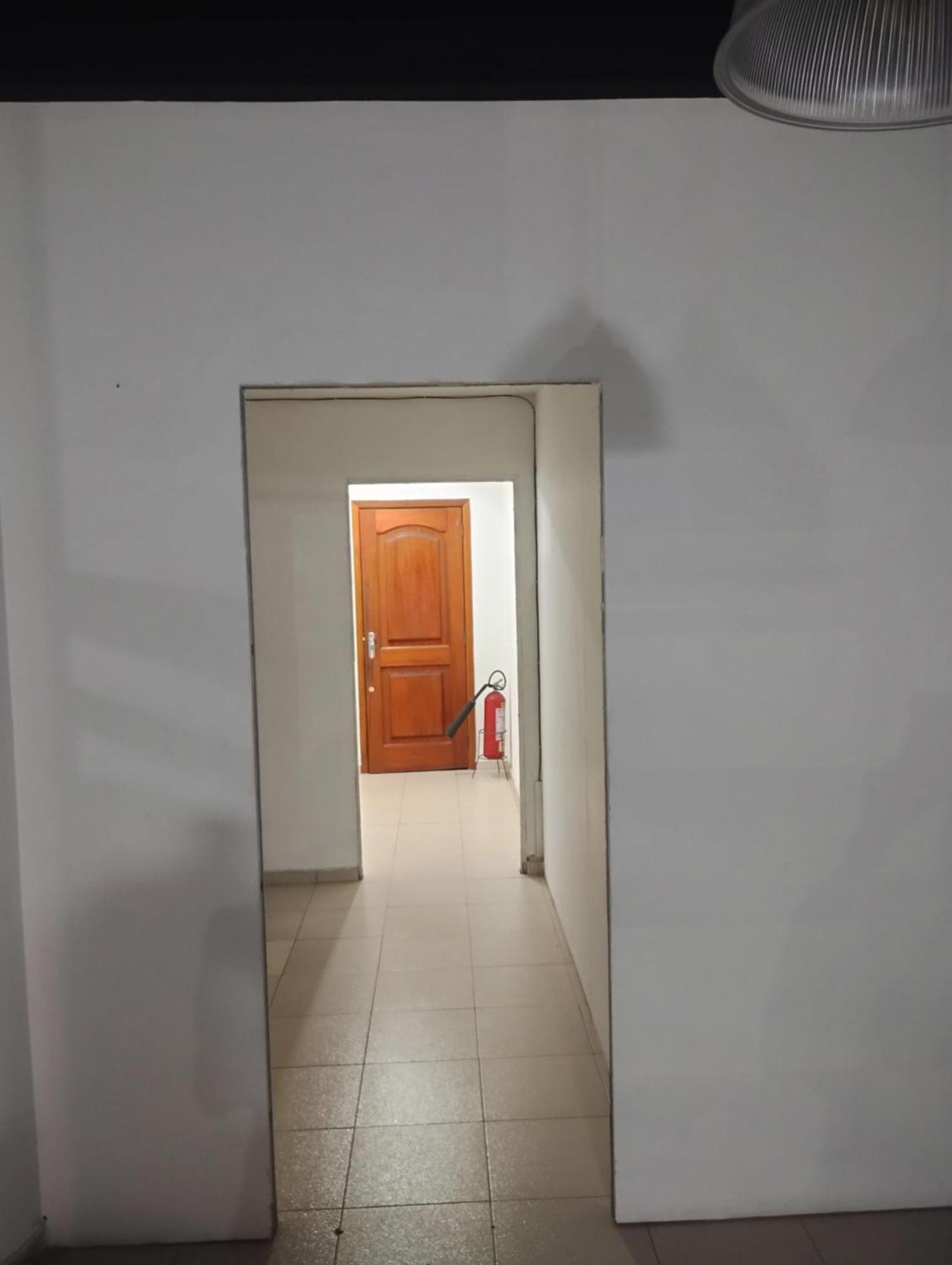 Pepa Casa Asrama