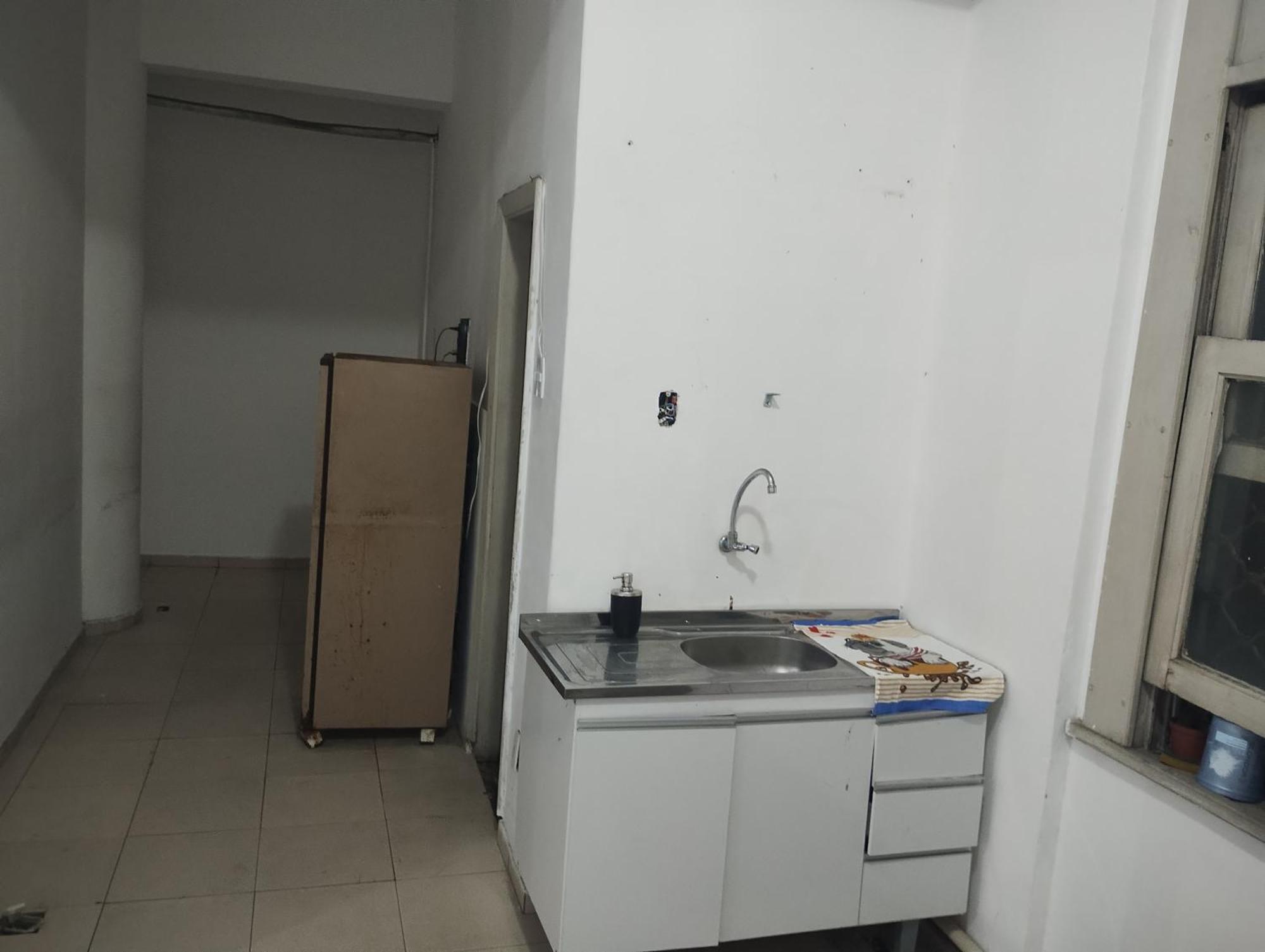 Asrama Pepa Casa Rio de Janeiro