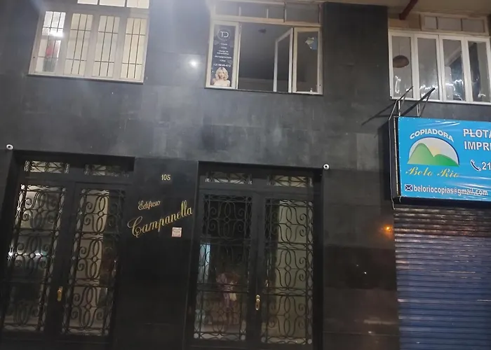 Pepa Casa