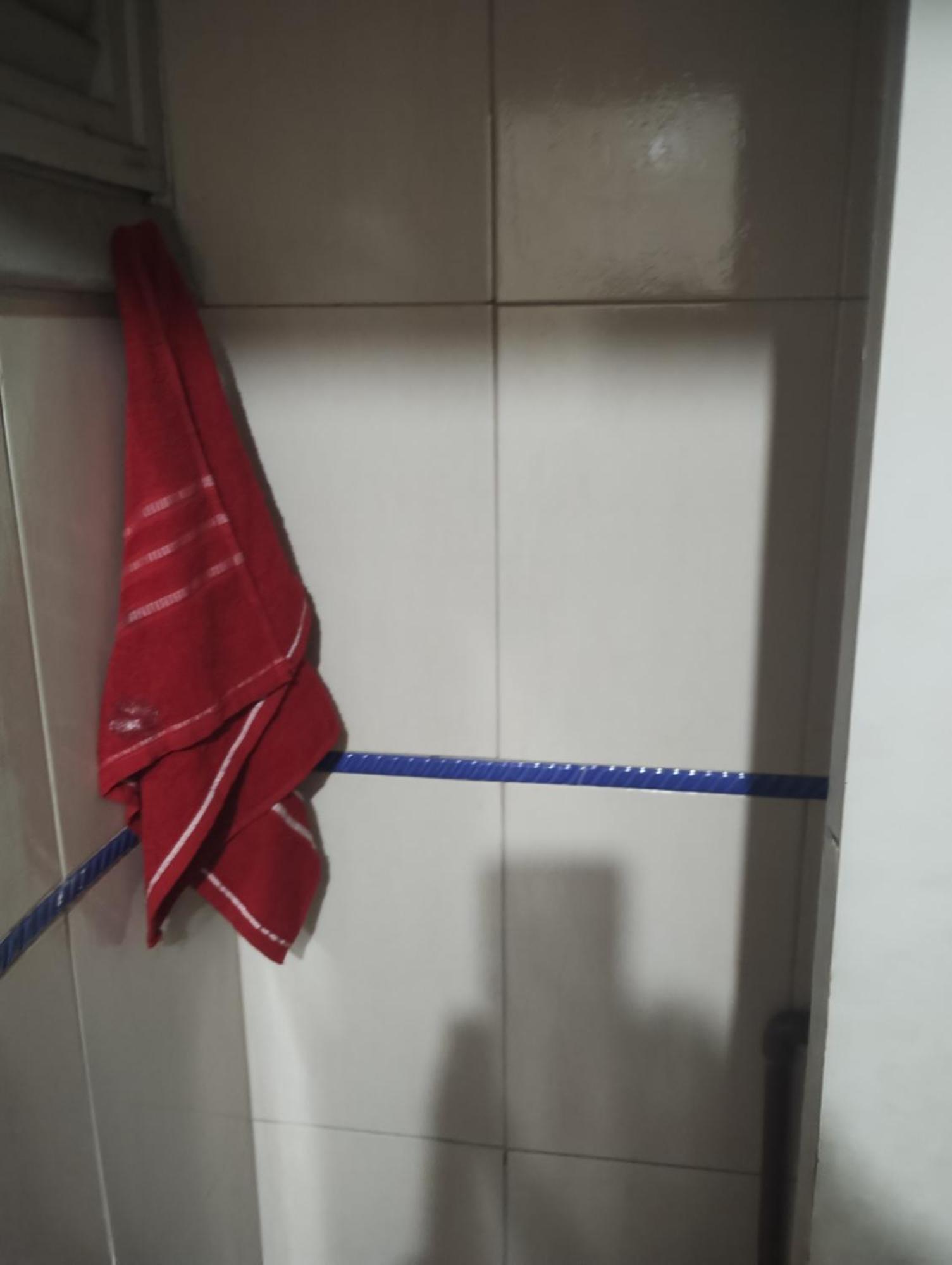 Pepa Casa Hostal *