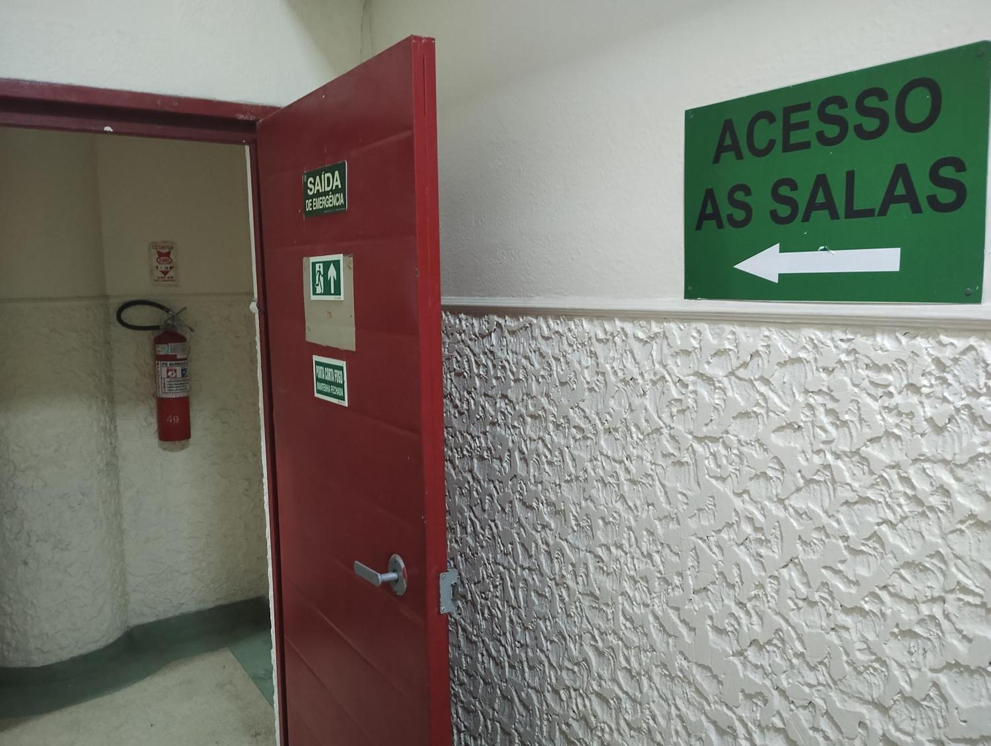 Hostal Pepa Casa *